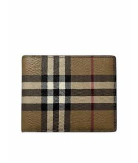 BURBERRY Кошелек