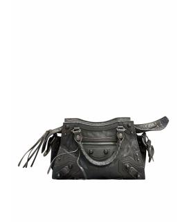 BALENCIAGA Сумка через плечо