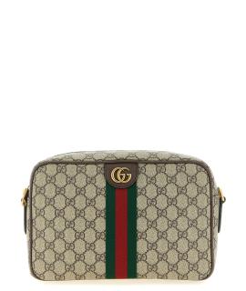 GUCCI Сумка на плечо