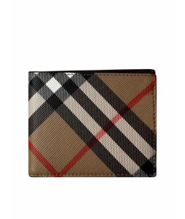 BURBERRY Кошелек
