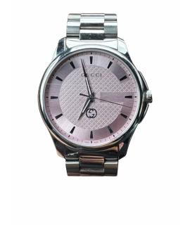 GUCCI Часы