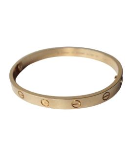 CARTIER Браслет