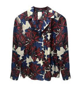 WEEKEND MAX MARA Костюм с брюками