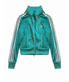 ADIDAS Спортивная куртка