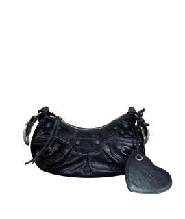 BALENCIAGA Сумка через плечо