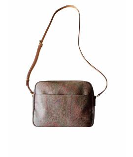 ETRO Сумка через плечо