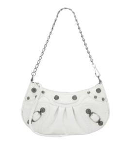 BALENCIAGA Сумка через плечо