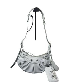 BALENCIAGA Сумка через плечо