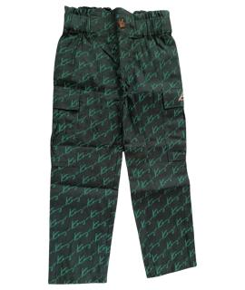 KENZO Брюки и шорты