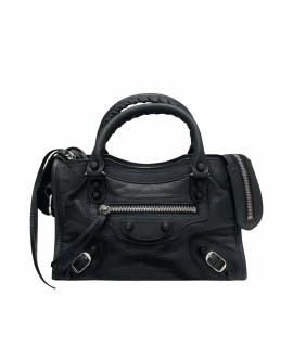BALENCIAGA Сумка через плечо
