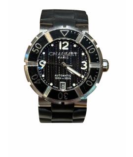 CHAUMET Часы