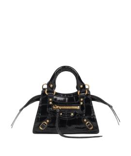 BALENCIAGA Сумка через плечо