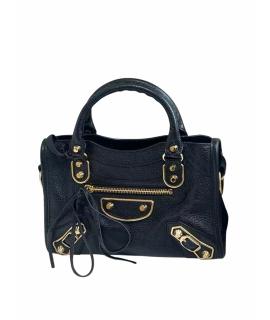BALENCIAGA Сумка через плечо
