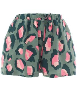 KENZO Брюки и шорты