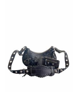 BALENCIAGA Сумка через плечо