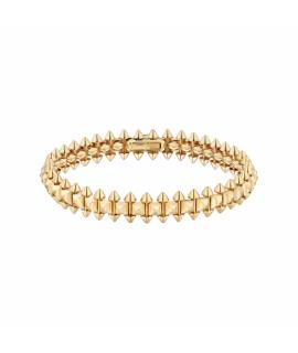 CARTIER Браслет