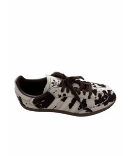 ADIDAS Кеды