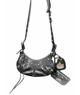 BALENCIAGA Сумка через плечо