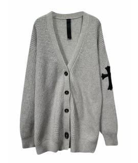 CHROME HEARTS Кардиган