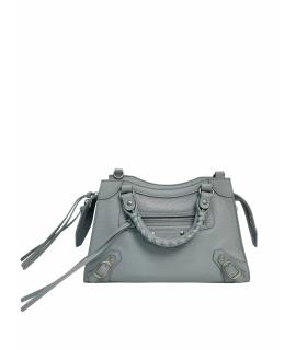 BALENCIAGA Сумка через плечо