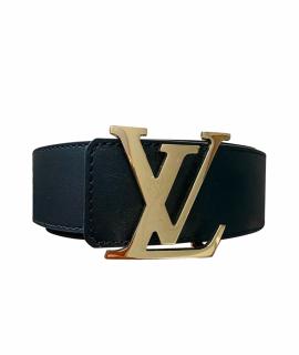 LOUIS VUITTON Ремень