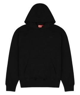 DIESEL Худи/толстовка