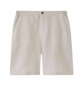 LORO PIANA Шорты