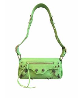 BALENCIAGA Сумка через плечо