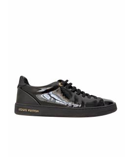 LOUIS VUITTON Кеды