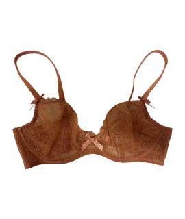 AGENT PROVOCATEUR Бюстгалтеры