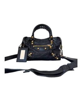 BALENCIAGA Сумка через плечо
