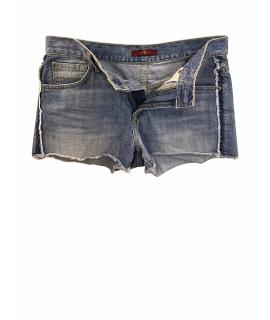 7 FOR ALL MANKIND Шорты