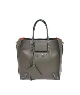 BALENCIAGA Сумка тоут