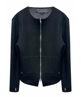 CHROME HEARTS Куртка