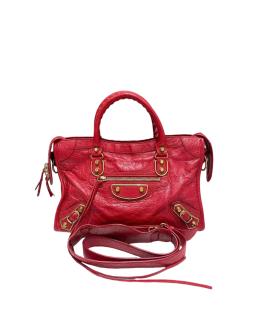 BALENCIAGA Сумка тоут