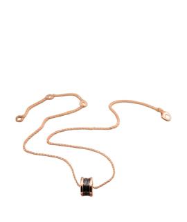 BVLGARI Колье