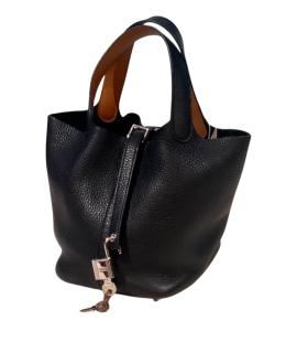 HERMES Сумка с короткими ручками