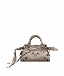 BALENCIAGA Сумка через плечо