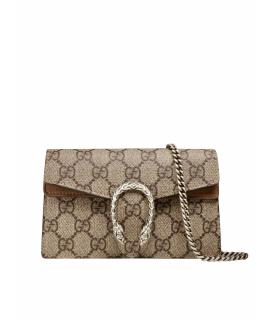 GUCCI Сумка через плечо
