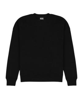 DIESEL Худи/толстовка