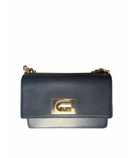 FURLA Сумка через плечо