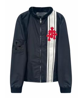 CHROME HEARTS Куртка
