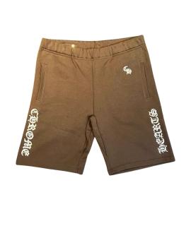 CHROME HEARTS Шорты