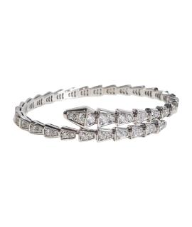 BVLGARI Браслет