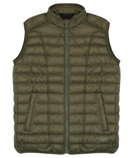 DIESEL Жилет