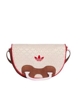 ADIDAS Сумка через плечо