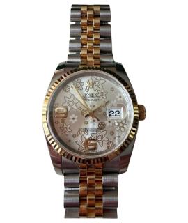 ROLEX Часы