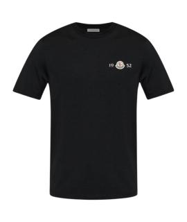 MONCLER Футболка