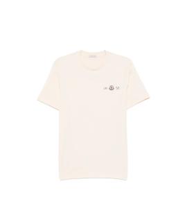 MONCLER Футболка