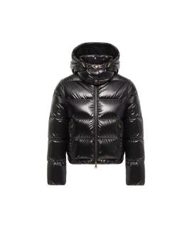 MONCLER Пуховик